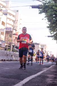 BIB: 10585
                            <button type="button" onclick="openModal(3751024)" class="btn btn-primary btn-sm float-right btn-popup" data-toggle="modal" data-target=".modal-high-quality">
                        <i class="fas fa-shopping-cart"></i> Add to Cart
                    </button>
                                            <button type="button" onclick="isThisMe(3751024, true)" class="btn btn-success btn-sm float-right btn-popup btn-isme hidden" data-toggle="tooltip" data-placement="bottom" title="นี่คือรูปของคุณใช่ไหม คลิกที่นี่เพื่อเอาเข้าอัลบั้ม">
                        <i class="fas fa-plus"></i> Add to album
                    </button>
                    <button type="button" onclick="isThisMe(3751024, false)" class="btn btn-warning btn-sm float-right btn-popup btn-isnotme hidden">
                        <i class="fas fa-ban"></i> Remove from album
                    </button>